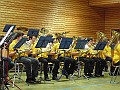 09 11 08 Jugendmusiktag in Herrlingen (9)